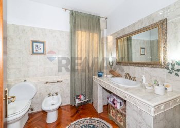 Bagno - Villa Vicolo degli Aranci
 
11, Tremestieri Etneo - foto 29