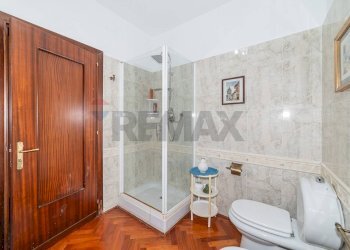 Bagno - Villa Vicolo degli Aranci
 
11, Tremestieri Etneo - foto 30