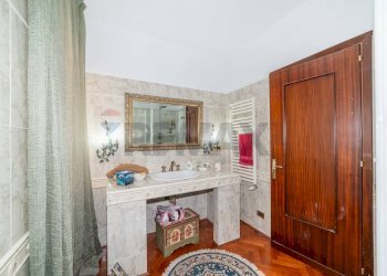 Bagno - Villa Vicolo degli Aranci
 
11, Tremestieri Etneo - foto 31