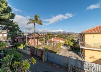 Edificio all\'aperto - Villa Vicolo degli Aranci
 
11, Tremestieri Etneo - foto 49