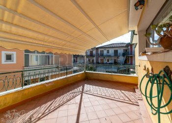 Terrazza - Villa Vicolo degli Aranci
 
11, Tremestieri Etneo - foto 52