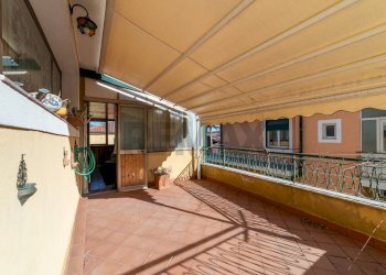 Terrazza - Villa Vicolo degli Aranci
 
11, Tremestieri Etneo - foto 53