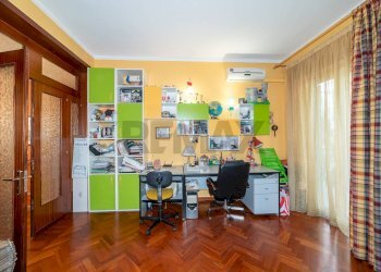 Ufficio - Villa Vicolo degli Aranci
 
11, Tremestieri Etneo - foto 54