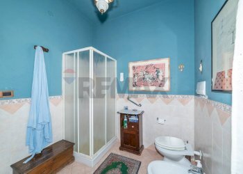 Bagno - Villa Vicolo degli Aranci
 
11, Tremestieri Etneo - foto 57