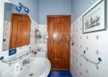 Bagno - Villa Vicolo degli Aranci
 
11, Tremestieri Etneo - foto 60