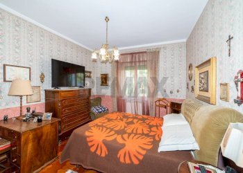 Camera / camera da letto - Villa Vicolo degli Aranci
 
11, Tremestieri Etneo - foto 63