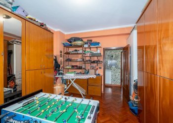 Camera / camera da letto - Villa Vicolo degli Aranci
 
11, Tremestieri Etneo - foto 66