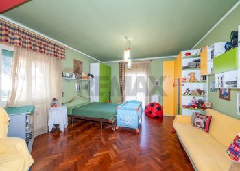 Camera / camera da letto - Villa Vicolo degli Aranci
 
11, Tremestieri Etneo - foto 67