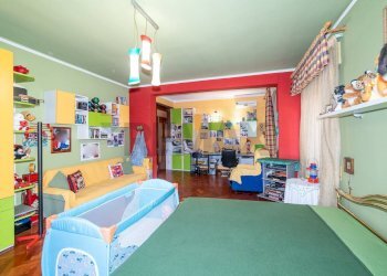 Camera / camera da letto - Villa Vicolo degli Aranci
 
11, Tremestieri Etneo - foto 68