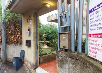 Cancello - Appartamento Via Pavia
 
16, Catania - foto 4