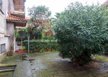 Giardino - Appartamento Via Pavia
 
16, Catania - foto 6