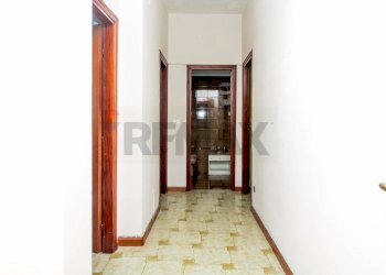 Hall / corridoio - Appartamento Via Pavia
 
16, Catania - foto 17