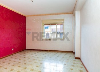 Camera - Appartamento Via Pavia
 
16, Catania - foto 18