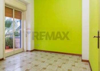 Camera - Appartamento Via Pavia
 
16, Catania - foto 25