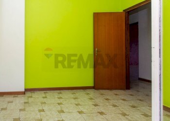 Camera - Appartamento Via Pavia
 
16, Catania - foto 26