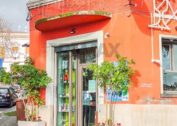 Casa all\'aperto - Cafeteria - Cold Bar piazza municipio
 
14, Belpasso - photo 1