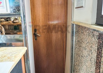 Hall / corridoio - Cafeteria - Cold Bar piazza municipio
 
14, Belpasso - photo 5