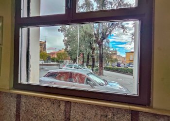 Dettagli - Cafeteria - Cold Bar piazza municipio
 
14, Belpasso - photo 9