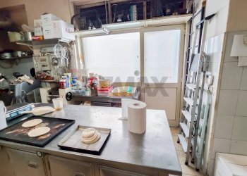 Cucina - Cafeteria - Cold Bar piazza municipio
 
14, Belpasso - photo 13