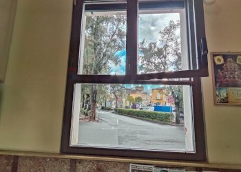 Dettagli - Cafeteria - Cold Bar piazza municipio
 
14, Belpasso - photo 19