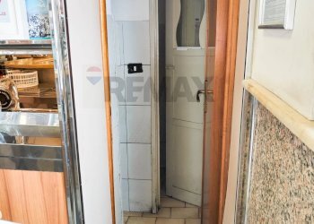 Hall / corridoio - Cafeteria - Cold Bar piazza municipio
 
14, Belpasso - photo 20