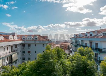 Edificio all\'aperto - Appartamento Via San Marco
 
6, Tremestieri Etneo - foto 5