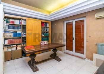 Ufficio - Appartamento Via San Marco
 
6, Tremestieri Etneo - foto 14