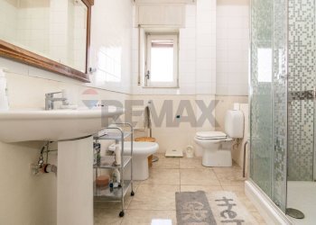 Bagno - Appartamento Via San Marco
 
6, Tremestieri Etneo - foto 16