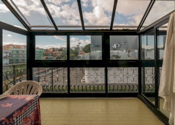 Terrazza - Appartamento Via San Marco
 
6, Tremestieri Etneo - foto 20