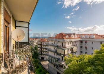 Edificio all\'aperto - Appartamento Via San Marco
 
6, Tremestieri Etneo - foto 27