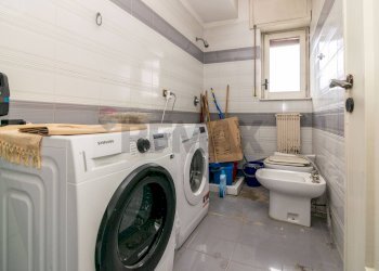 Lavanderia - Appartamento Via San Marco
 
6, Tremestieri Etneo - foto 24