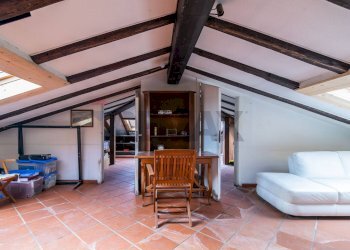 Terrazza - Appartamento Via San Marco
 
6, Tremestieri Etneo - foto 28