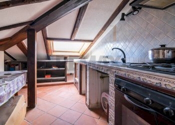 Cucina - Appartamento Via San Marco
 
6, Tremestieri Etneo - foto 29