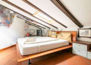 Camera / camera da letto - Appartamento Via San Marco
 
6, Tremestieri Etneo - foto 30