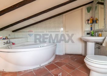 Bagno - Appartamento Via San Marco
 
6, Tremestieri Etneo - foto 31