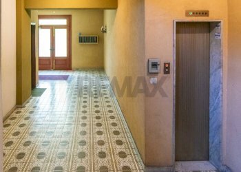 Dettagli - Appartamento Via San Marco
 
6, Tremestieri Etneo - foto 32