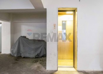 Parcheggio - Appartamento Via San Marco
 
6, Tremestieri Etneo - foto 34