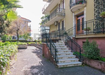 Edificio all\'aperto - Appartamento Via San Marco
 
6, Tremestieri Etneo - foto 35