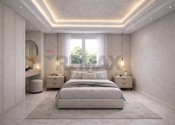 Camera / camera da letto - Appartamento Via San Marco
 
6, Tremestieri Etneo - foto 12