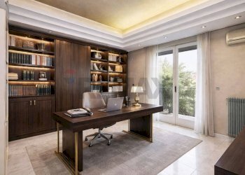 Ufficio - Appartamento Via San Marco
 
6, Tremestieri Etneo - foto 15