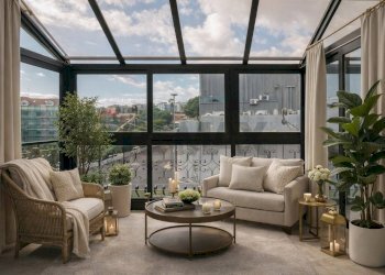 Soggiorno - Appartamento Via San Marco
 
6, Tremestieri Etneo - foto 21