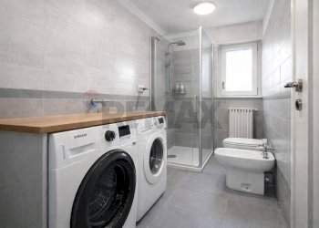 Bagno - Appartamento Via San Marco
 
6, Tremestieri Etneo - foto 25