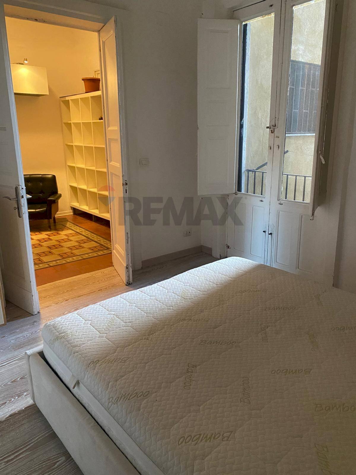 Camera / camera da letto - Trilocale Piazza Angelo Maiorana
 
10, Catania - foto 2