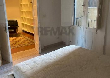 Camera / camera da letto - Trilocale Piazza Angelo Maiorana
 
10, Catania - foto 2