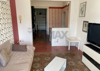 Soggiorno - Trilocale Piazza Angelo Maiorana
 
10, Catania - foto 3