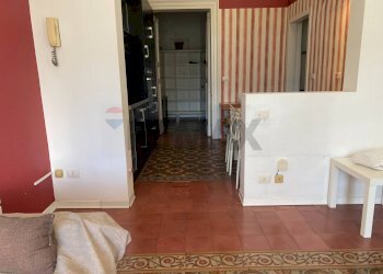 Hall / corridoio - Trilocale Piazza Angelo Maiorana
 
10, Catania - foto 4