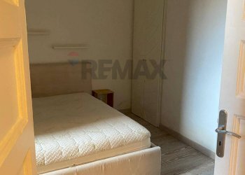 Camera / camera da letto - Trilocale Piazza Angelo Maiorana
 
10, Catania - foto 6