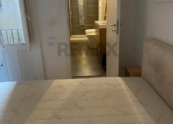 Camera / camera da letto - Trilocale Piazza Angelo Maiorana
 
10, Catania - foto 8