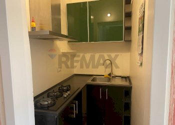 Cucina - Trilocale Piazza Angelo Maiorana
 
10, Catania - foto 11