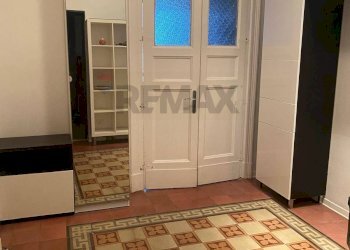 Stanza vuota - Trilocale Piazza Angelo Maiorana
 
10, Catania - foto 18